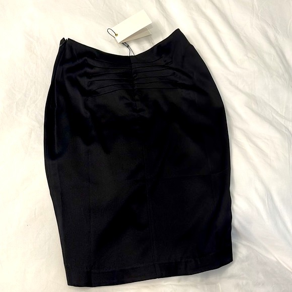 Retrofete Caye skirt - Picture 8 of 9